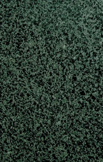 ROYAL GREEN — зеленый габбро