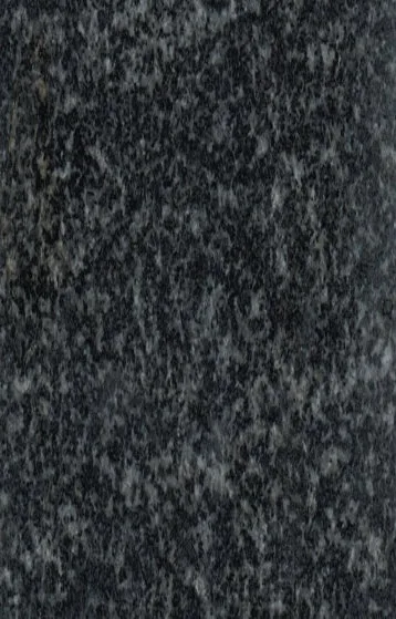 MUD GREY — темно-серый габбро